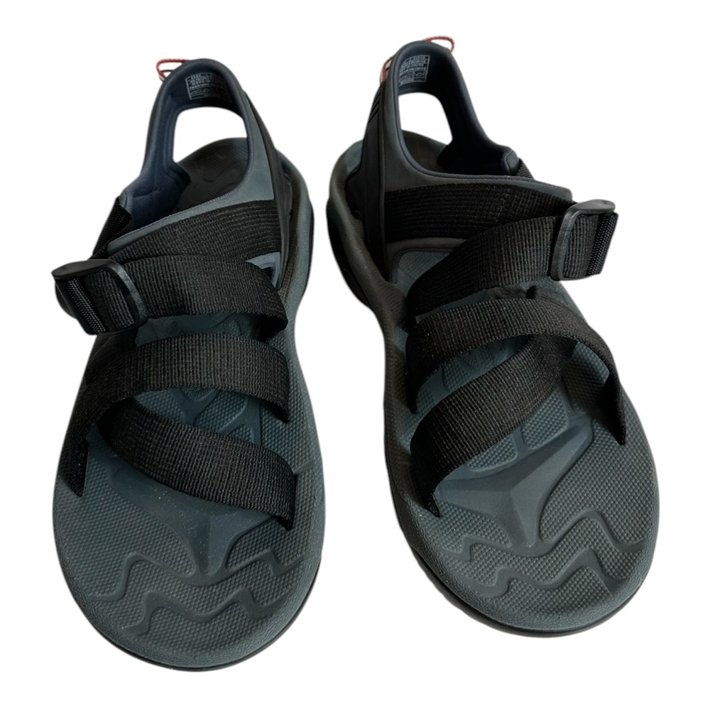 Merrell Anaconda Men’s Size 9 Sandal